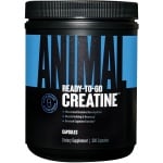 Animal Creatine - 300 caps