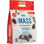 Applied Nutrition Critical Mass Original (6000g) Cookies N Cream - Gewichtstoename - Zonder Creatine