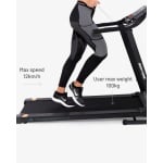 Bodytone DT12+ - loopband