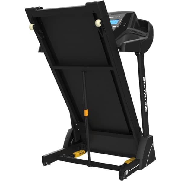 Bodytone DT14+ - Loopband