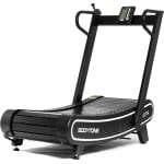 Bodytone ZROT4 Motorloze Loopband
