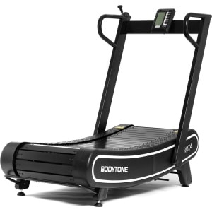 Bodytone ZROT4 Motorloze Loopband