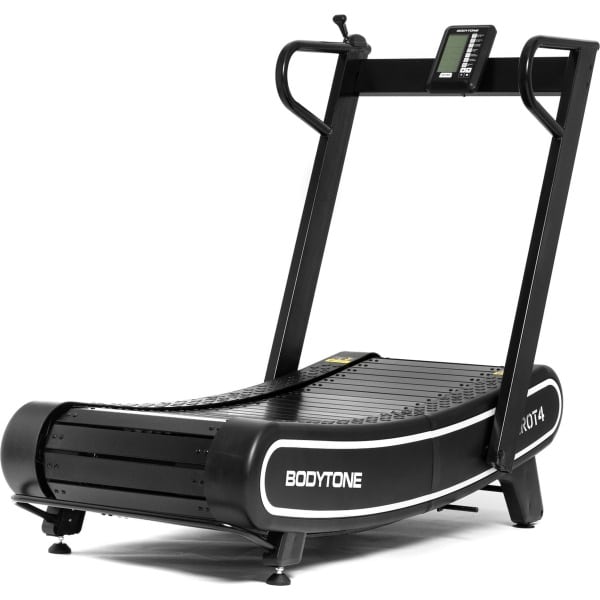 Bodytone ZROT4 Motorloze Loopband