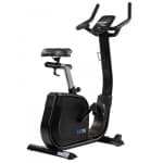 Cardiostrong Ergometer Hometrainer BX70i - Bluetooth - Verstelbaar - Thuisfiets - Revalidatie - Fitnessfiets - Ergometer --Inclusief Trainingsprogramma's