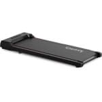 Clenvy - Loopband - Walking pad - Wandelband - 1-6km/u - Opvouwbaar - Incl. App