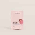 Creatine+ Lemonade - Creatine Monohydraat Supplement - Energie, Herstel & Spierkracht - Suikerarm & Laag in Calorieën - 300 g (50 Porties)