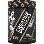 Creatine Monohydrate - 300 g