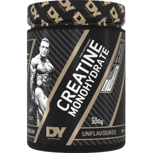 Creatine Monohydrate - 300 g