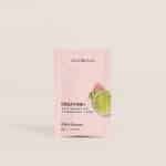 Creatine+ Sachets - Creatine Monohydraat Supplement - Kracht, Energie & Herstel - Limonade Smaak - 14 Porties On-the-Go