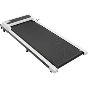 DailySupplies® Walking Pad - Wandelband Fitness - Loopband Elektrisch