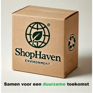 Elektrische Loopband voor Thuis - 6% Hellingshoek - 1-6 km/h Wandelpad - Stil Treadmill - Maximale Belastbaarheid 140 kg - Onder Bureau Gebruik - Afstandsbediening - LED Display - App Bedienbaar