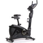 Ergometer Hometrainer met Magnetische Weerstand voor Thuis