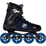 Fila Crossfit 84 Skates Senior