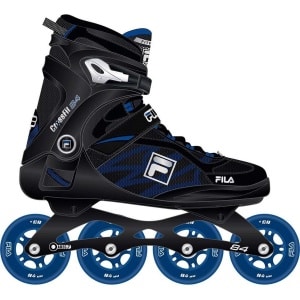Fila Crossfit 84 Skates Senior