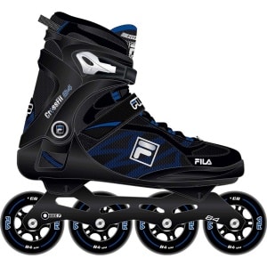 Fila Crossfit 84 Skates Senior