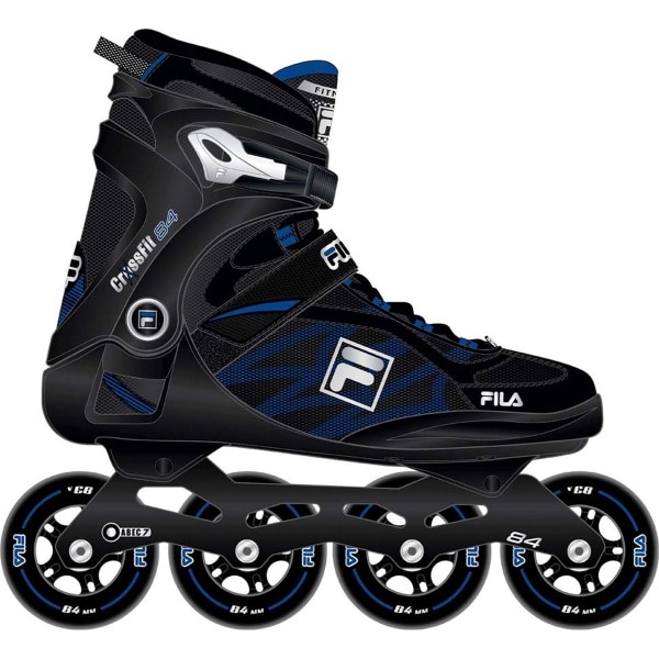 Fila Crossfit 84 Skates Senior