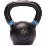 GorillaGrip Kettlebell 10KG/ Krachttraining/ Conditietraining