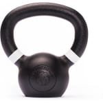 GorillaGrip Kettlebell 4KG/ Krachttraining/ Conditietraining