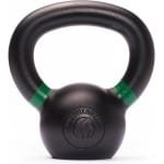 GorillaGrip Kettlebell 6KG/ Krachttraining/ Conditietraining