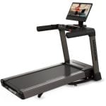 Horizon Tread Xp Loopband - 24 inch Touchscreen - 15% helling