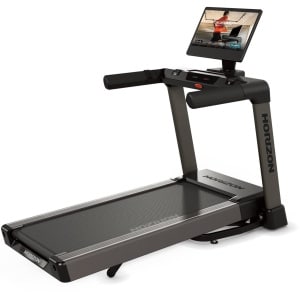 Horizon Tread Xp Loopband - 24 inch Touchscreen - 15% helling
