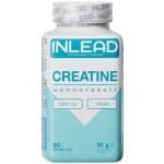Inlead | Creatine | 90 Caps | 1 x 111 g