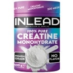 Inlead | Creatine Monohydrate | 1 x 500 g
