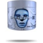 JNX Sports The Shadow! (30 serv) Green Apple - Pre-Workout - Pre-Workout Booster