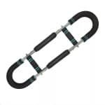 Klikkopers® - Musclepump - Fitness Apparaten Krachttraining - Muscle Pump- Borst Trainer - Borstspieren - Buikspiertrainer