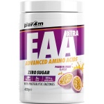 Per4m - EAA Xtra 420g - Passion Fruit - Aminozuren - EAA - Fitness - Krachttraining - Sportvoeding