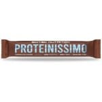 Scitec Nutrition - Proteinissimo Bar (24 x 50 gram - Chocolate) - Chocolade - 24 eiwitrepen - eiwitreep - proteine repen - protein bar