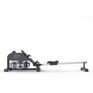 Senz Sports - R4000 - Roeitrainer - Waterroeitrainer - Incl. Trainingscomputer - Inklapbaar