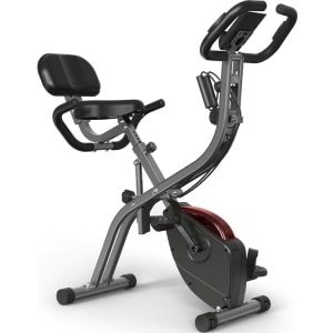 Spinningfiets - Hometrainer - Fitbike