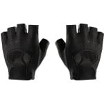 Sport handschoenen - Krachttraining Artikelen - Ultraleicht - 2 stukken - Voor fitnessstudio en gewichtheffen