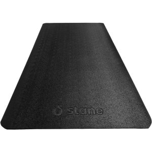 Stane Loopband mat