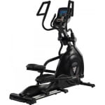 Taurus Crosstrainer FX9.9 PRO