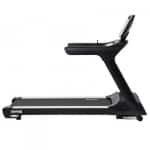 Taurus Loopband T10.3 PRO