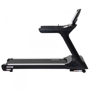 Taurus Loopband T10.3 PRO