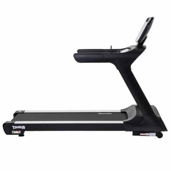 Taurus Loopband T10.3 PRO