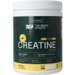 The Green Athlete Creatine 400 Gram