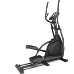 Toorx Fitness ERX-650 Crosstrainer met verstelbare hellingshoek