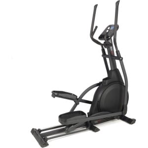 Toorx Fitness ERX-650 Crosstrainer met verstelbare hellingshoek