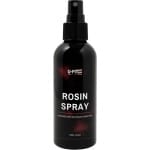 U Fit One Rosin Vloeibare Grip Spray 100ml - Turnen - Paaldansen - Klimmen - Crossfit - Gewicht Heffen - Zonder Magnesium