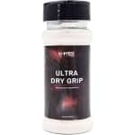 U Fit One Ultra Dry Grip Poeder - Lifting - Turnen - Paaldansen - Klimmen - Crossfit - Gewicht Heffen - Zonder Magnesium