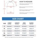 VIMOSE 3 Stukken Sport T-Shirt Heren - Sportkleding Man - Fitnesskleding - Jongens Kleding voor Fitness, CrossFit & Gym -Camouflage-M