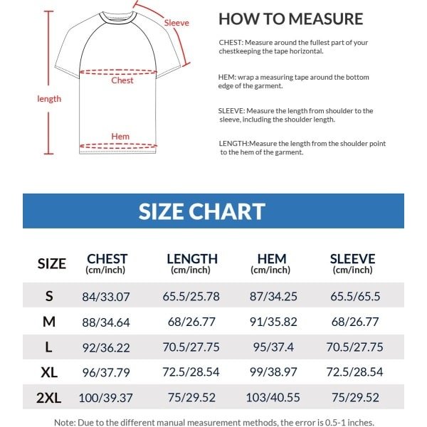 VIMOSE 3 Stukken Sport T-Shirt Heren - Sportkleding Man - Fitnesskleding - Jongens Kleding voor Fitness, CrossFit & Gym -Camouflage-M