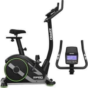 Verstelbare Dumbbell Set 10kg - Halterset voor Krachttraining en Fitness Thuis
