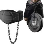 Weerstandsbanden Set 15-125 lbs - Elastische Fitnessbanden voor Krachttraining, Thuis Workouts & Pull-Up Training