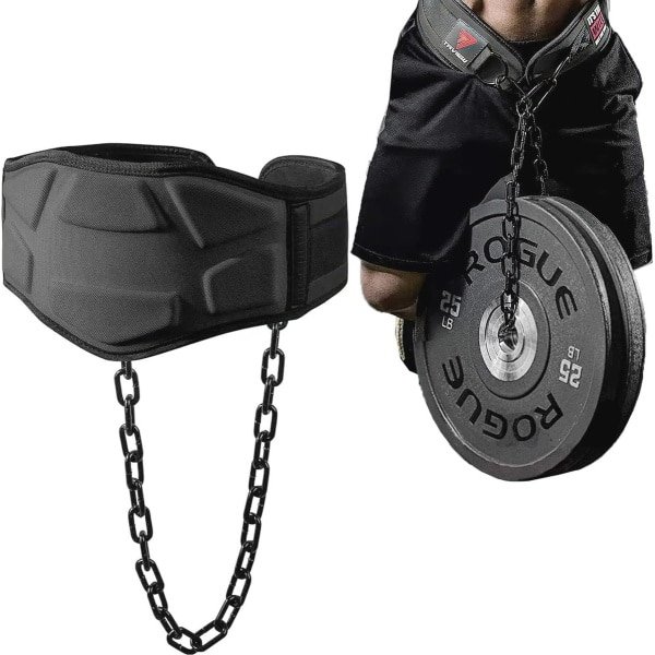 Weerstandsbanden Set 15-125 lbs - Elastische Fitnessbanden voor Krachttraining, Thuis Workouts & Pull-Up Training