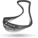 Weerstandsbandenset voor Krachttraining en Fitness - Ideaal voor Thuis of Gym